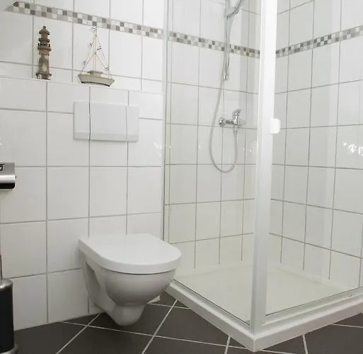 Ferienwohnung Dahlenwarsleben Dahlenwarsleben